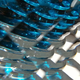 Illustration for article titled 5 Photographs Taken Through Prisms